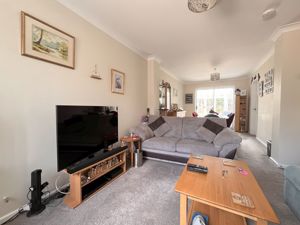 Photo 18- click for photo gallery